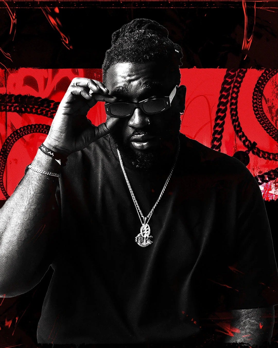 10/4/2026 – DJ Franzen – TAO Nightclub