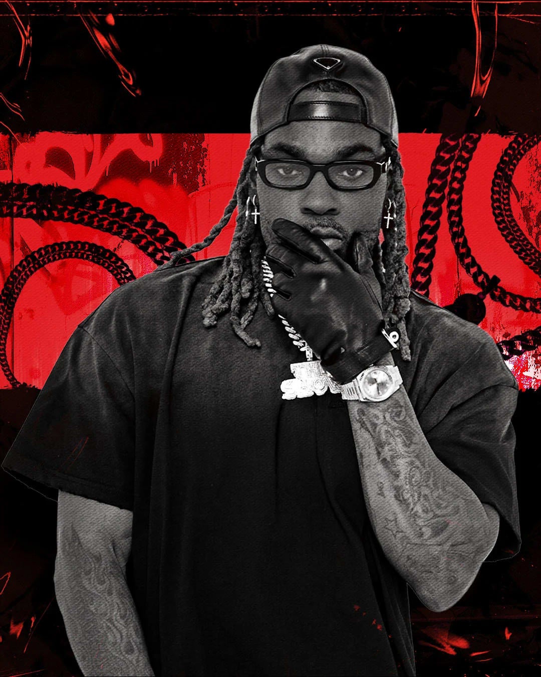 9/13/2026 – DJ Franzen – TAO Nightclub