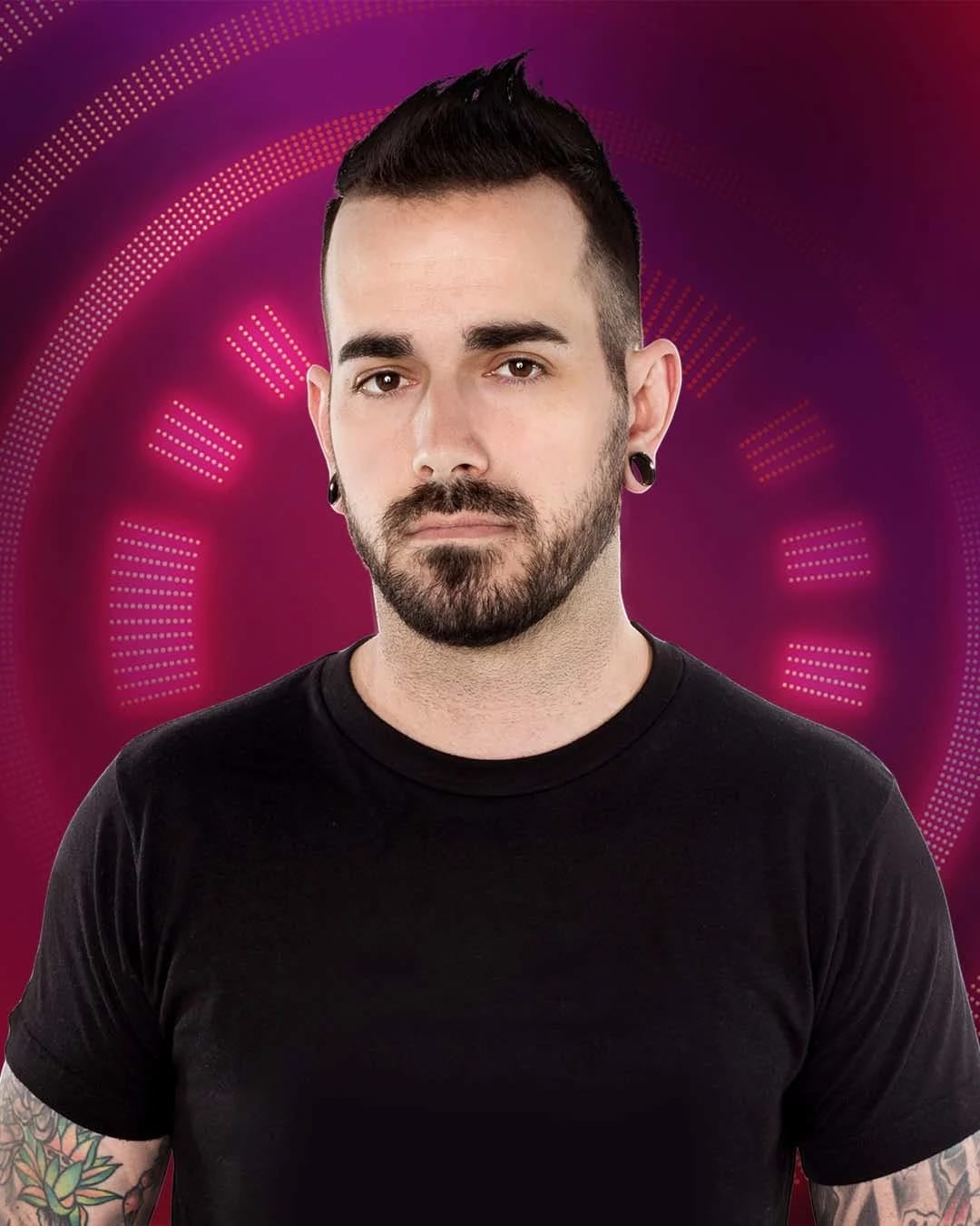11/24/2026 – DJ Shift – OMNIA Nightclub