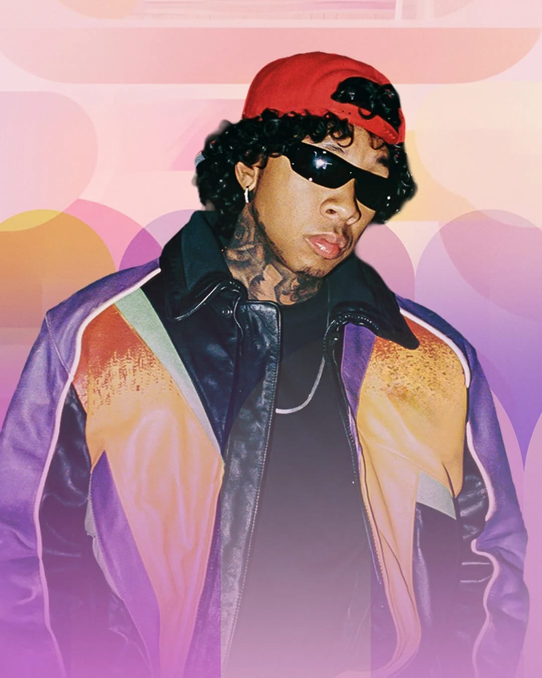 10/10/2026 – TYGA – Marquee Dayclub