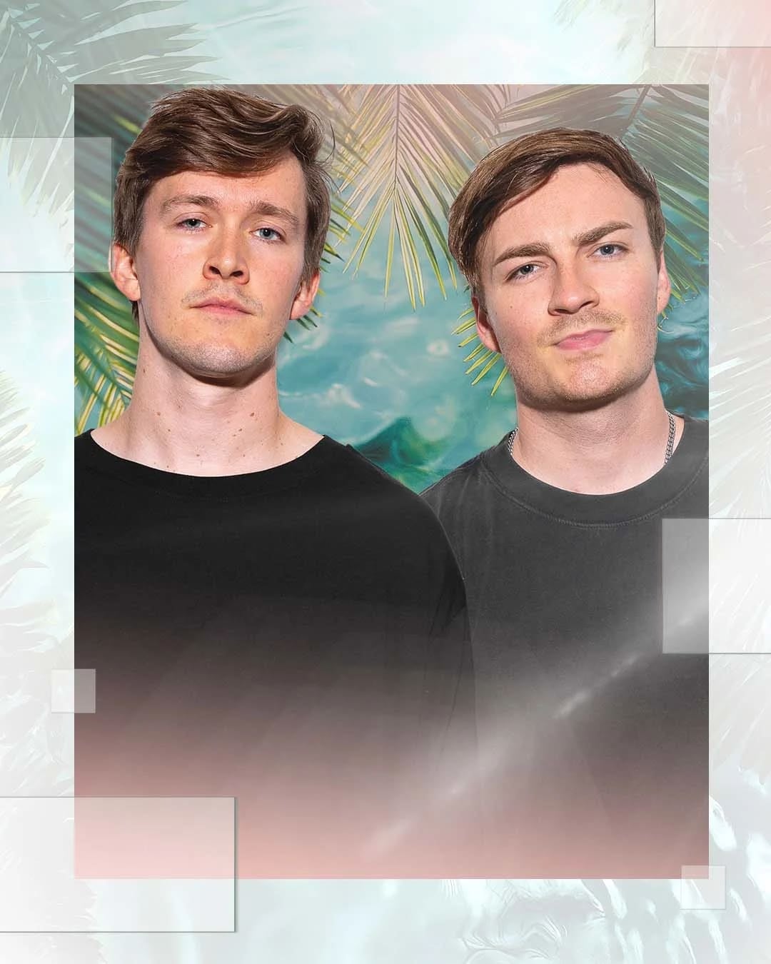 10/17/2026 – TELYKAST – Palm Tree Beach Club
