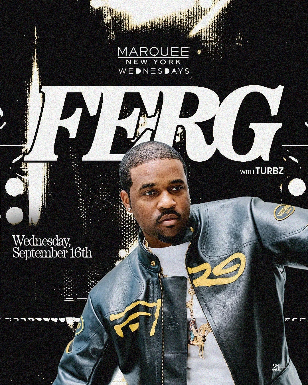 FERG