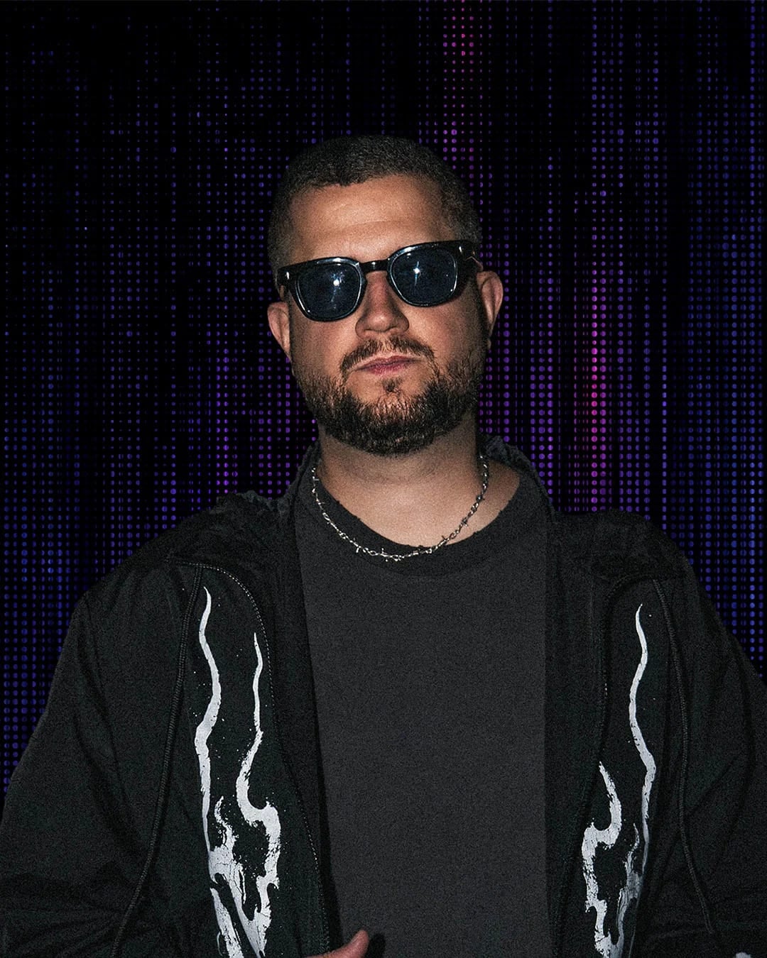 11/14/2026 – CID – Marquee Nightclub
