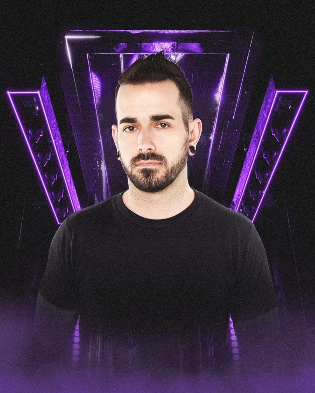 11/16/2026 – DJ Shift – Marquee Nightclub