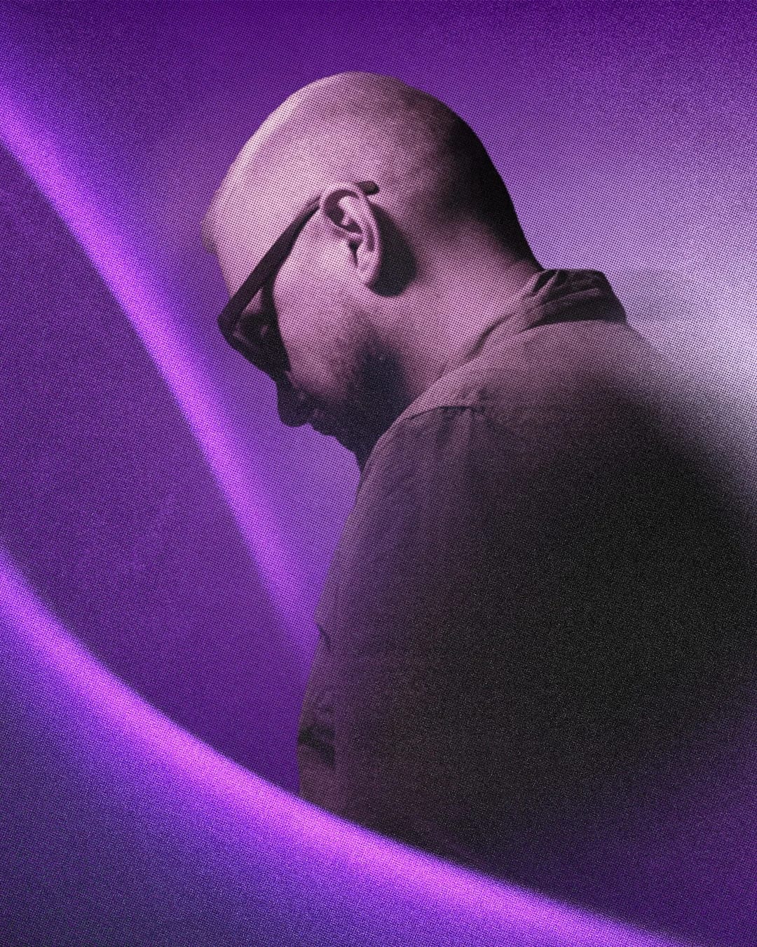 11/20/2026 – Chris Lake – Marquee Nightclub