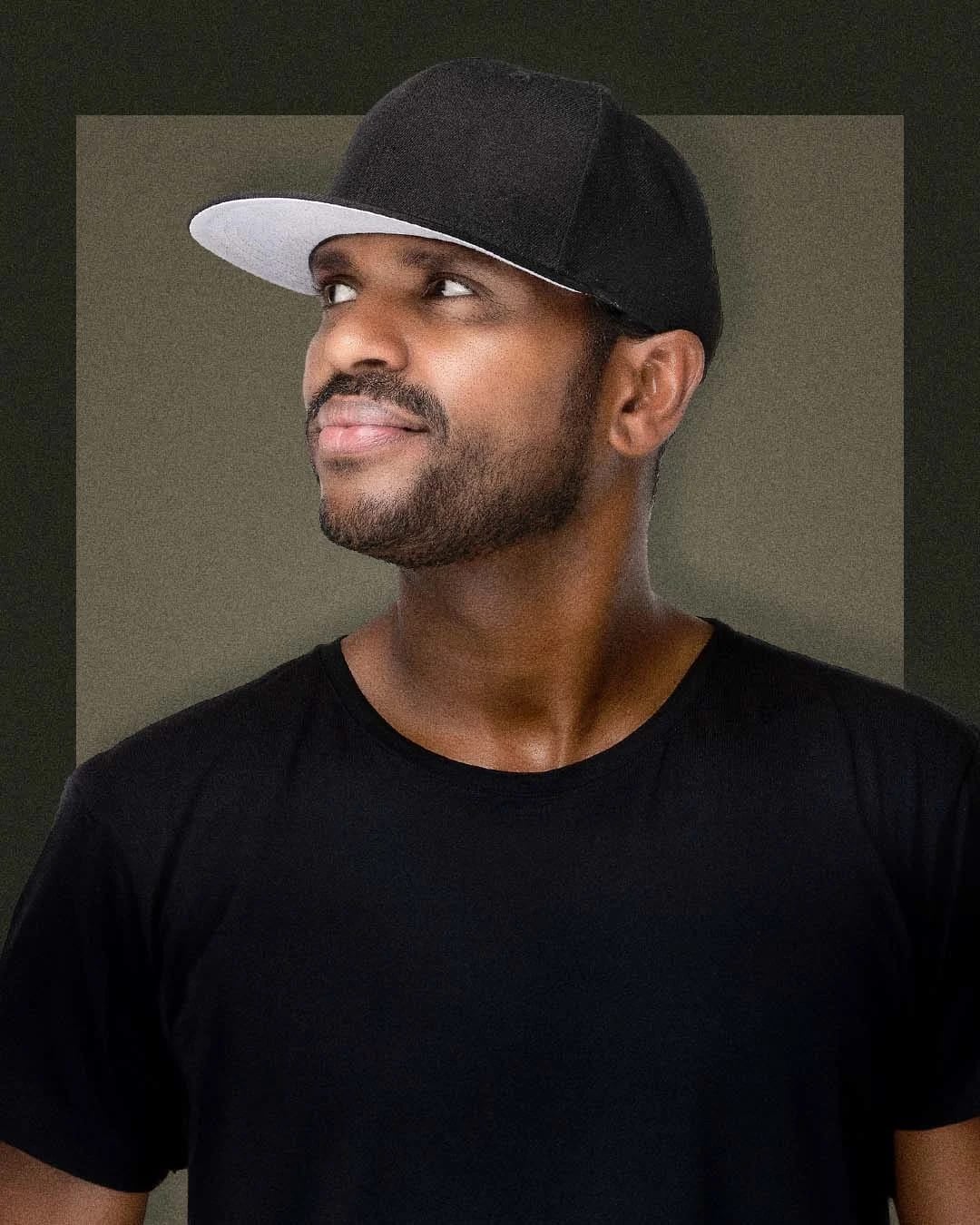 12/26/2026 – Mike Attack – Hakkasan Nightclub