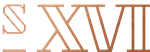 suite sixteen logo