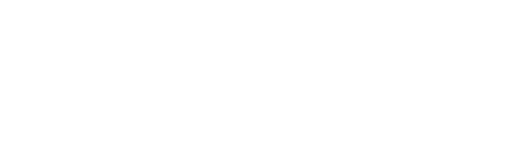 Lavo Tampa Logo