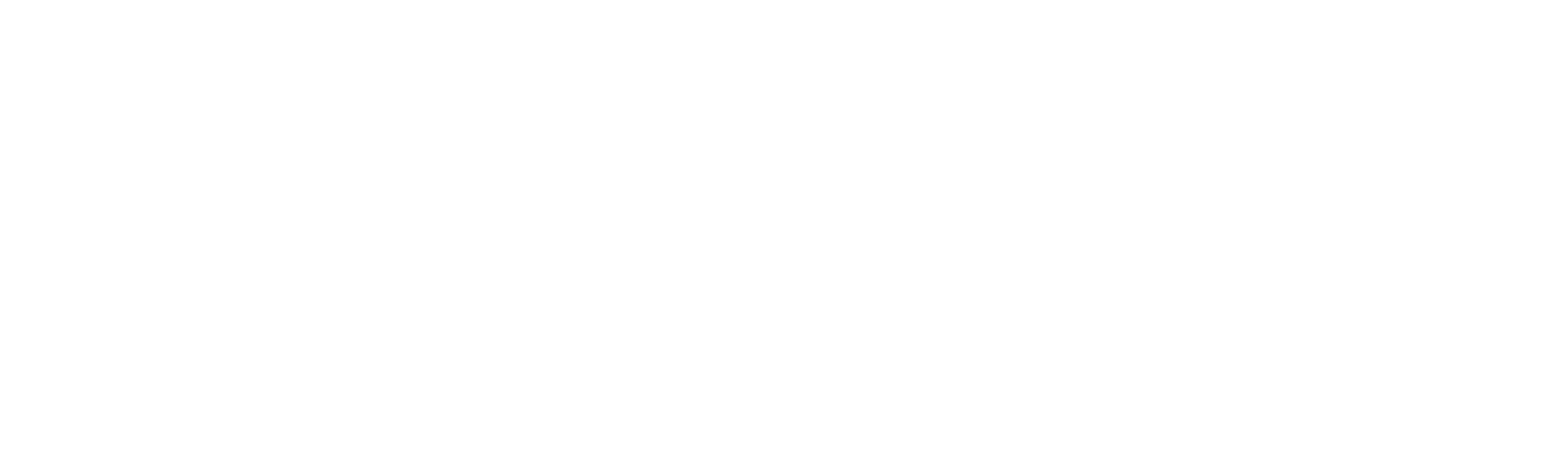 100Above