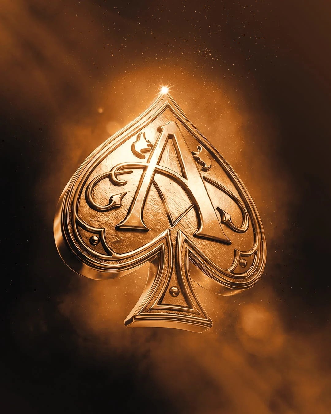 10/25/2026 – 20th Anniversary of Ace of Spades Presented by Armand de Brignac and JAŸ-Z – OMNIA Nightclub