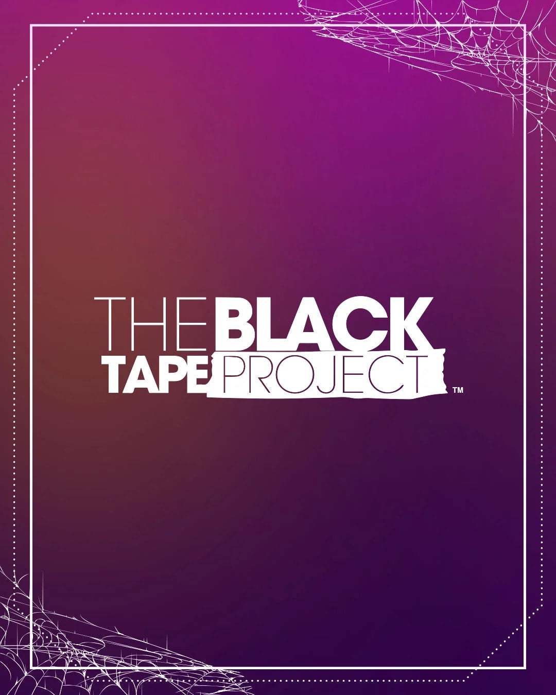 LAVO Party Brunch - The Black Tape Project - Halloween Edition