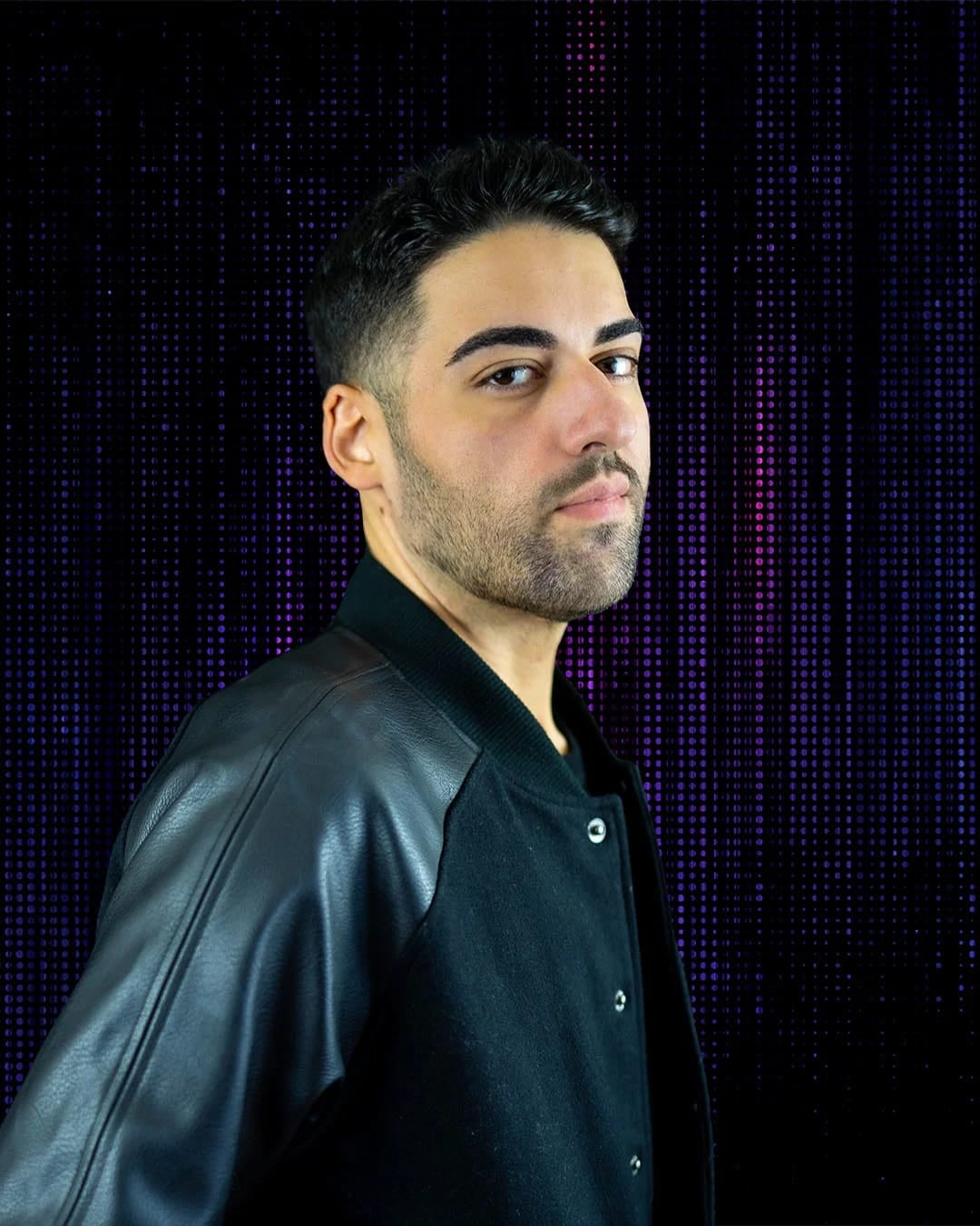 Beatbreaker at Marquee Nightclub
