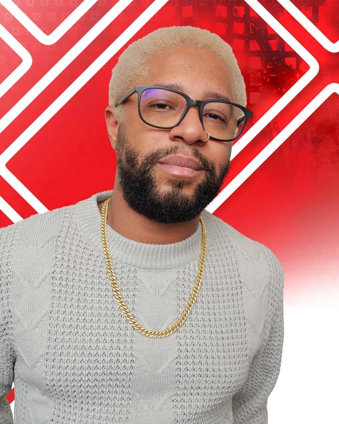 11/21/2026 – Kid Conrad – JEWEL Nightclub