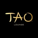 TAO Lounge